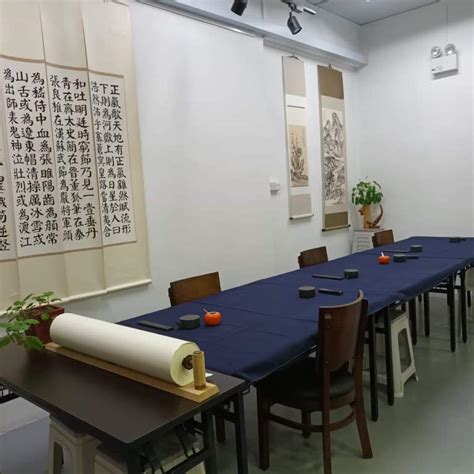 singapore century calligraphy agency|About Us – Singapore Century Calligraphy.